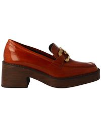 Pons Quintana - Slipper Miinto-815C9405B658D71E6D08 - Lyst