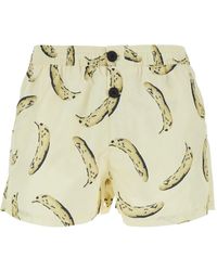 Jacquemus - Beachwear - Lyst