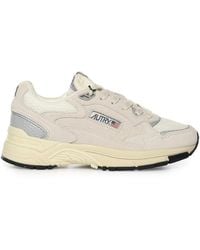 Autry - Sneakers - Lyst