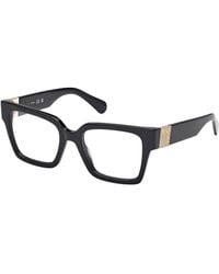 MAX&Co. - Glasses - Lyst