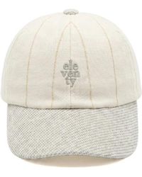Elements - Caps - Lyst