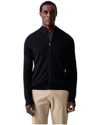 Joop! - Cardigans - Lyst