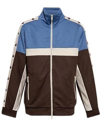 DSquared² - Zip-Throughs - Lyst