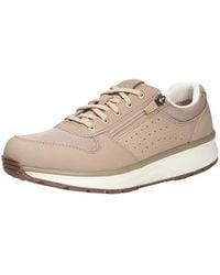 Joya - Dynamo Zip Comfort Schoen - Lyst