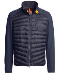 Parajumpers - Jayden Jacket - Lyst