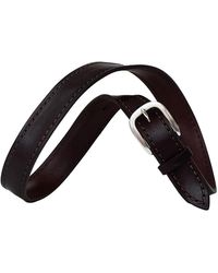 Orciani - Belts - Lyst