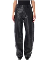 Arma - Ece Pant - Lyst