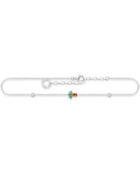 Thomas Sabo - Bracelets - Lyst