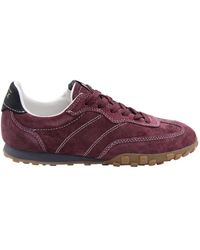 Boax Studio - Ambleve Sneaker - Lyst
