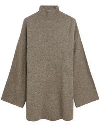 By Malene Birger - Turtlenecks - Lyst