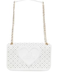 Love Moschino - Shoulder Bags - Lyst