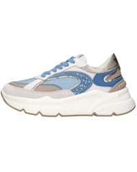 Emanuélle Vee - Sneakers - Lyst