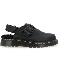 Dr. Martens - Clogs - Lyst