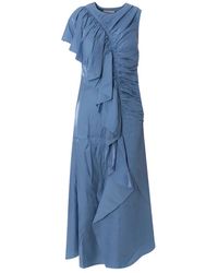 Ulla Johnson - Party Dresses - Lyst