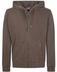 Sun 68 - Zip-Throughs - Lyst