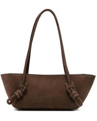 Hereu - Shoulder Bags - Lyst