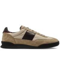 Paul Smith - Sneakers - Lyst
