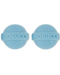 Fiorucci - Earrings - Lyst