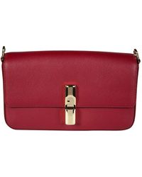 Furla - Cross Body Bags - Lyst