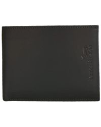 Harmont & Blaine - Wallets & Cardholders - Lyst