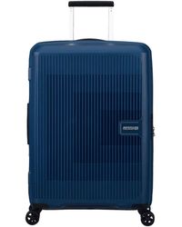 American Tourister - Large suitcases - Lyst