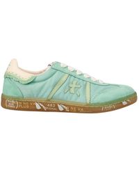 Premiata - Bonnied 7352 - Lyst
