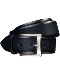 Moorer - Belts - Lyst