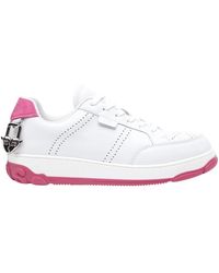 Gcds - Essential Nami Sneakers - Lyst