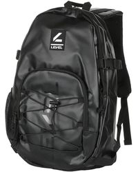 Level - Backpacks - Lyst