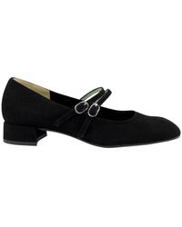 BELLE VIE - Pumps - Lyst
