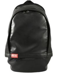 DIESEL - Backpacks - Lyst
