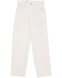 Carhartt - Jeans Single Knee Pant - Lyst