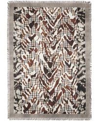 Pierre Louis Mascia - Winter Scarves - Lyst