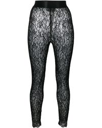 Faith Connexion - Leggings - Lyst