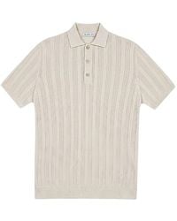 Manuel Ritz - Polo Shirts - Lyst