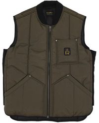 Refrigiwear - Vests - Lyst