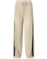Pinko - Sweatpants - Lyst