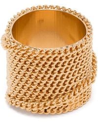 Dries Van Noten - Rings - Lyst