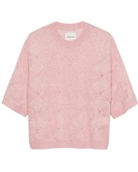 Alchemist - De Pepper Sweater - Lyst