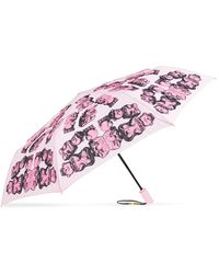 Moschino - Umbrellas - Lyst