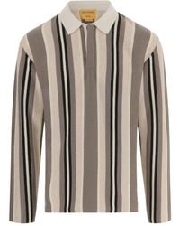 Guest In Residence - Polo Shirts - Lyst