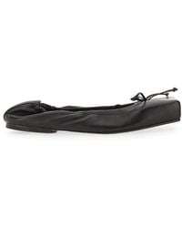 Jacquemus - Ballerina Shoes - Lyst