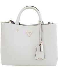Guess - Handbags - Lyst