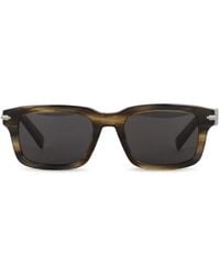 Dior - Sunglasses - Lyst