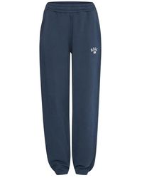 Ball - Sweatpants - Lyst