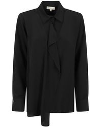 Antonelli - Shirts - Lyst