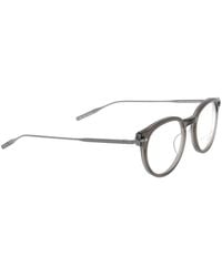 Barton Perreira - Glasses - Lyst