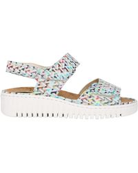 Waldläufer - Wedges - Lyst
