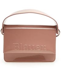 Blauer - Handbags - Lyst