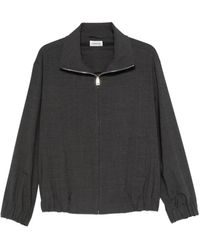 P.A.R.O.S.H. - Bomber Jackets - Lyst